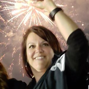 Meet your Posher, Shelly